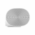 Акустична система Sonos Arc White (ARCG1EU1) - Фото 2