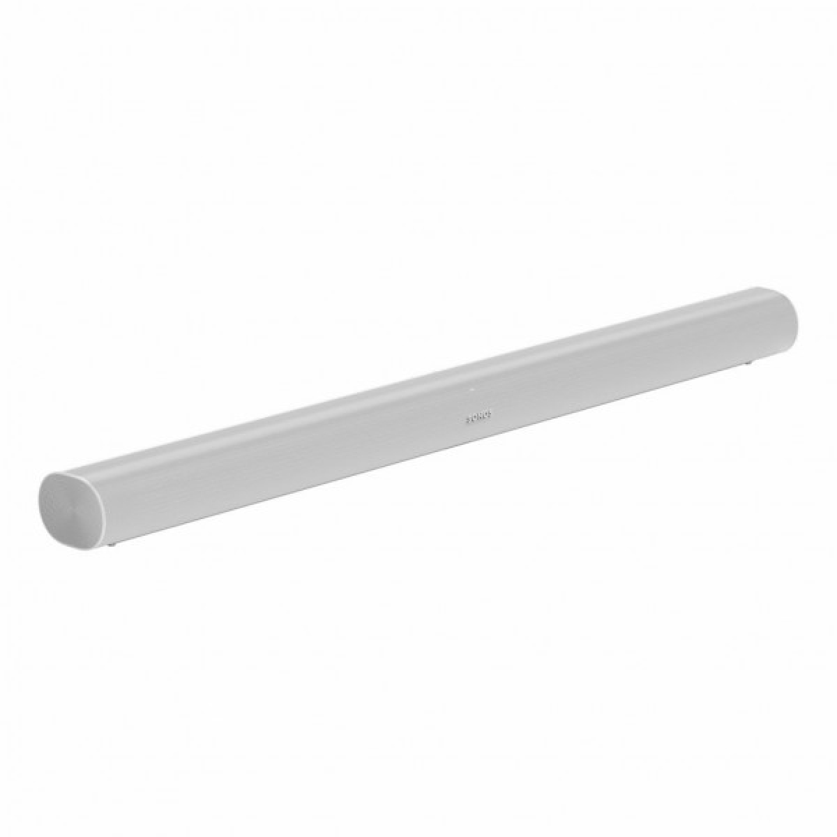 Акустична система Sonos Arc White (ARCG1EU1) - Фото 3