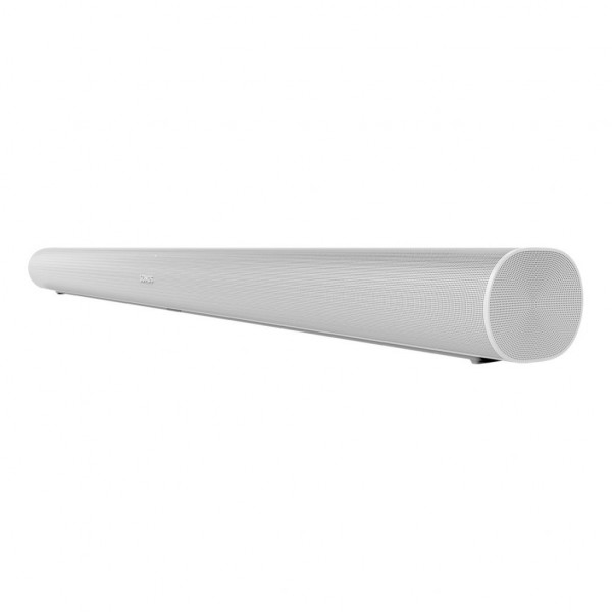 Акустична система Sonos Arc White (ARCG1EU1) - Фото 4