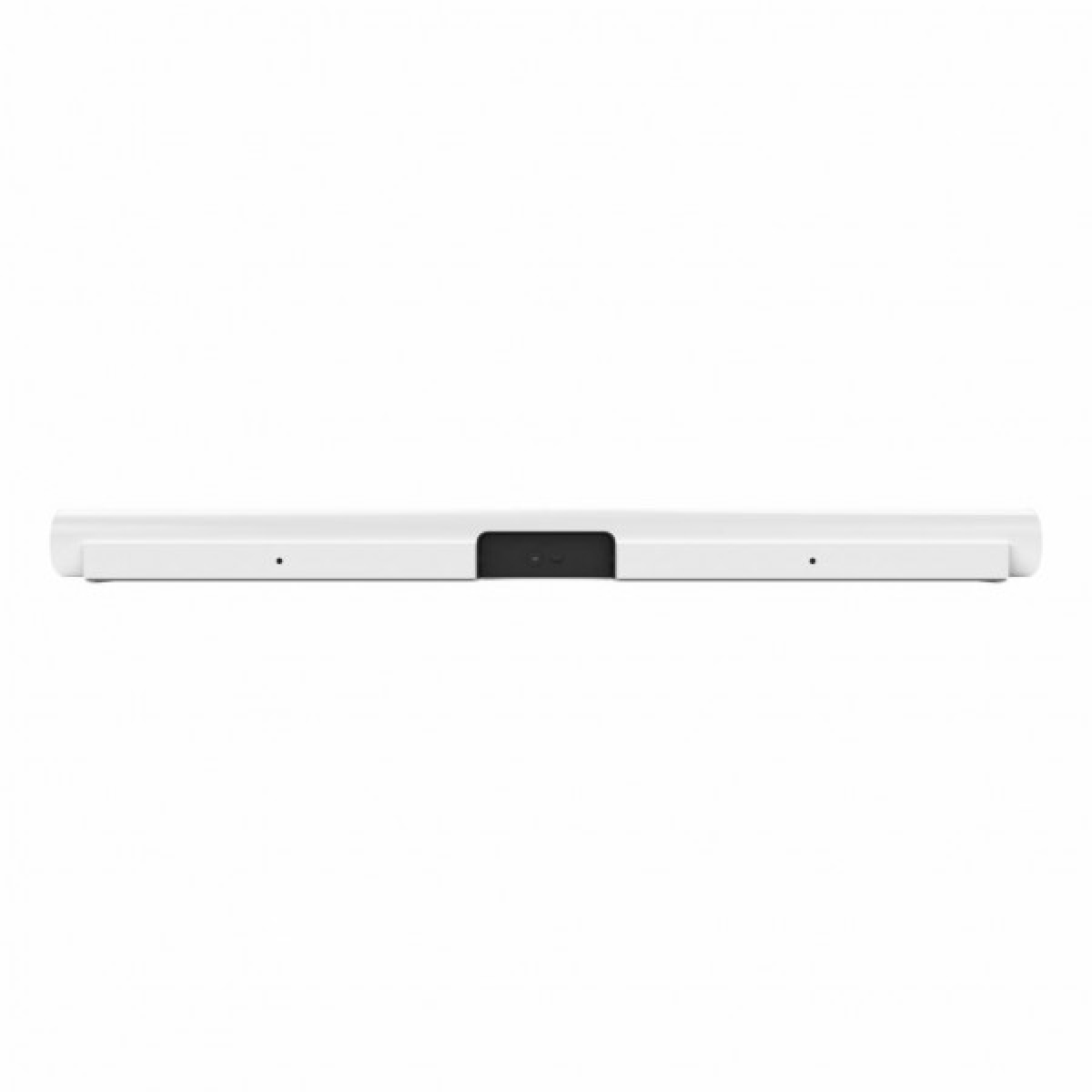 Акустична система Sonos Arc White (ARCG1EU1) - Фото 5