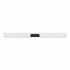 Акустична система Sonos Arc White (ARCG1EU1) - Фото 5