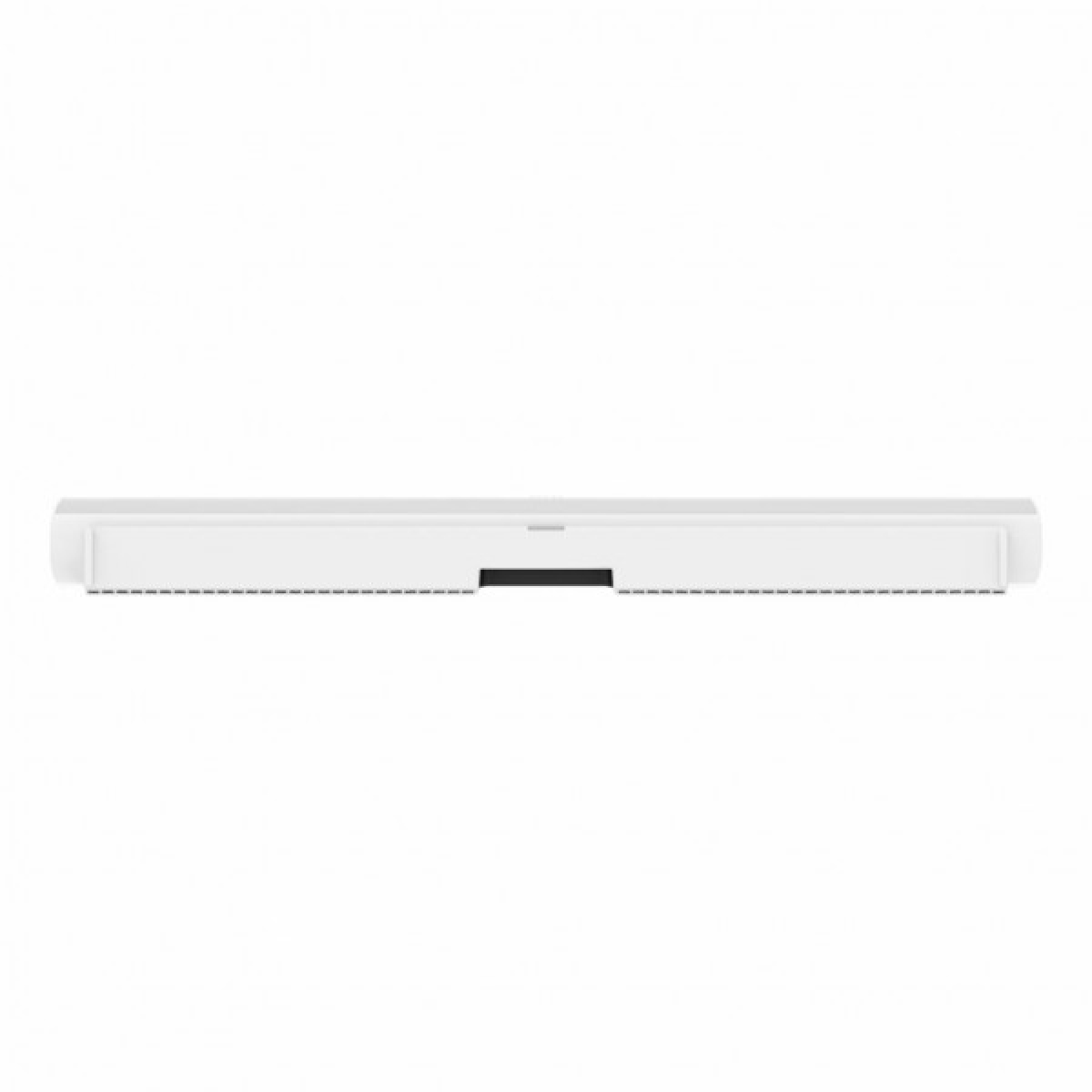 Акустична система Sonos Arc White (ARCG1EU1) - Фото 6