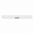 Акустична система Sonos Arc White (ARCG1EU1) - Фото 6