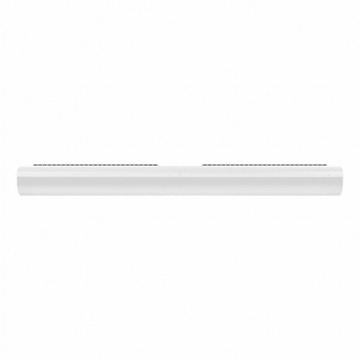 Акустична система Sonos Arc White (ARCG1EU1) - Фото 7