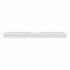 Акустична система Sonos Arc White (ARCG1EU1) - Фото 7