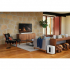 Акустична система Sonos Arc White (ARCG1EU1) - Фото 8