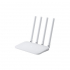 Маршрутизатор Xiaomi Mi WiFi Router 4C Global (DVB4231GL) - Фото 1