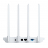 Маршрутизатор Xiaomi Mi WiFi Router 4C Global (DVB4231GL) - Фото 3