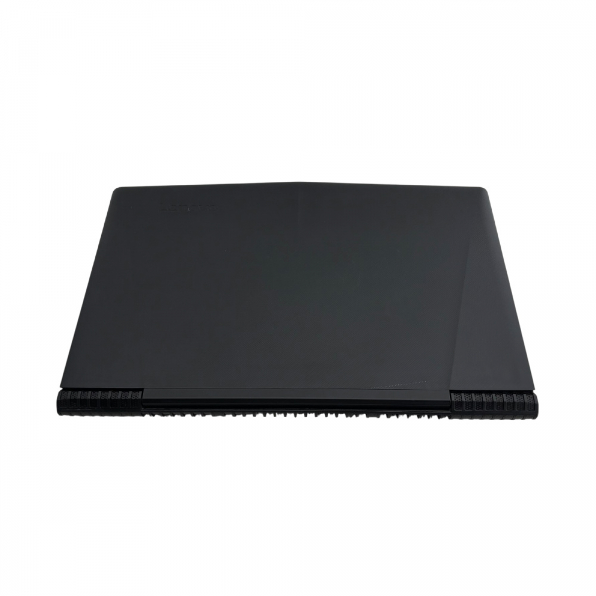Ноутбук Lenovo Legion Y520-15IKBN i5-7300HQ/16/240 SSD m.2 + 500 HDD/GTX 1660 Ti 4GB - Class A- - Фото 2