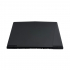 Ноутбук Lenovo Legion Y520-15IKBN i5-7300HQ/16/240 SSD m.2 + 500 HDD/GTX 1660 Ti 4GB - Class A- - Фото 2