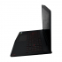 Ноутбук Lenovo Legion Y520-15IKBN i5-7300HQ/16/240 SSD m.2 + 500 HDD/GTX 1660 Ti 4GB - Class A- - Фото 4