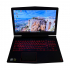 Ноутбук Lenovo Legion Y520-15IKBN i5-7300HQ/16/240 SSD m.2 + 500 HDD/GTX 1660 Ti 4GB - Class A- - Фото 5