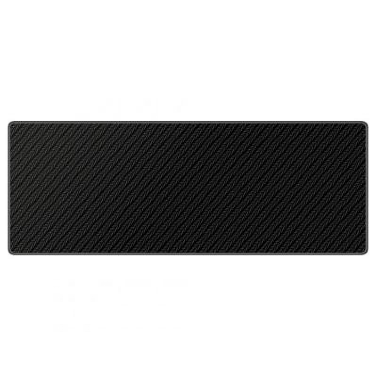 Килимок для мишки Cougar Arena Black - Фото 3