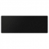 Килимок для мишки Cougar Arena Black - Фото 3
