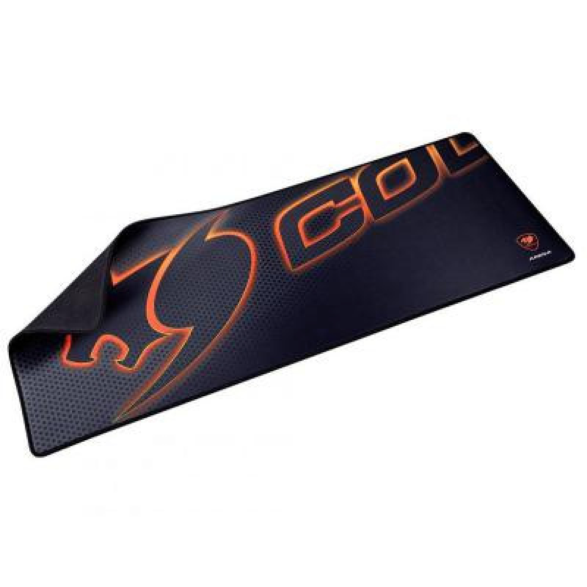 Килимок для мишки Cougar Arena Black - Фото 5