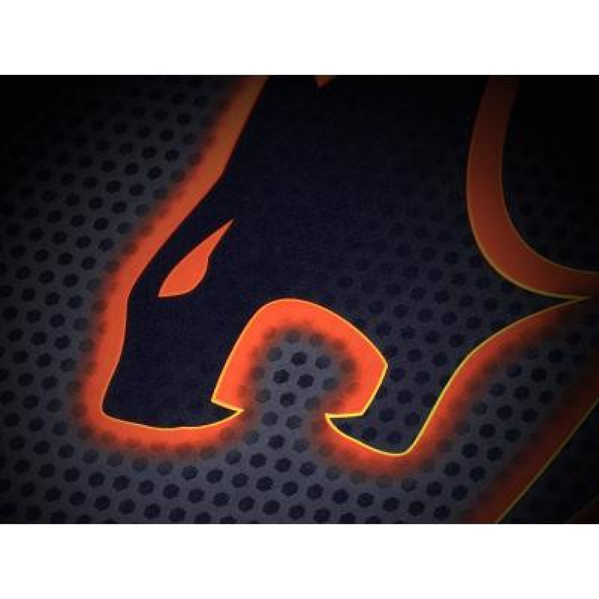 Килимок для мишки Cougar Arena Black - Фото 6
