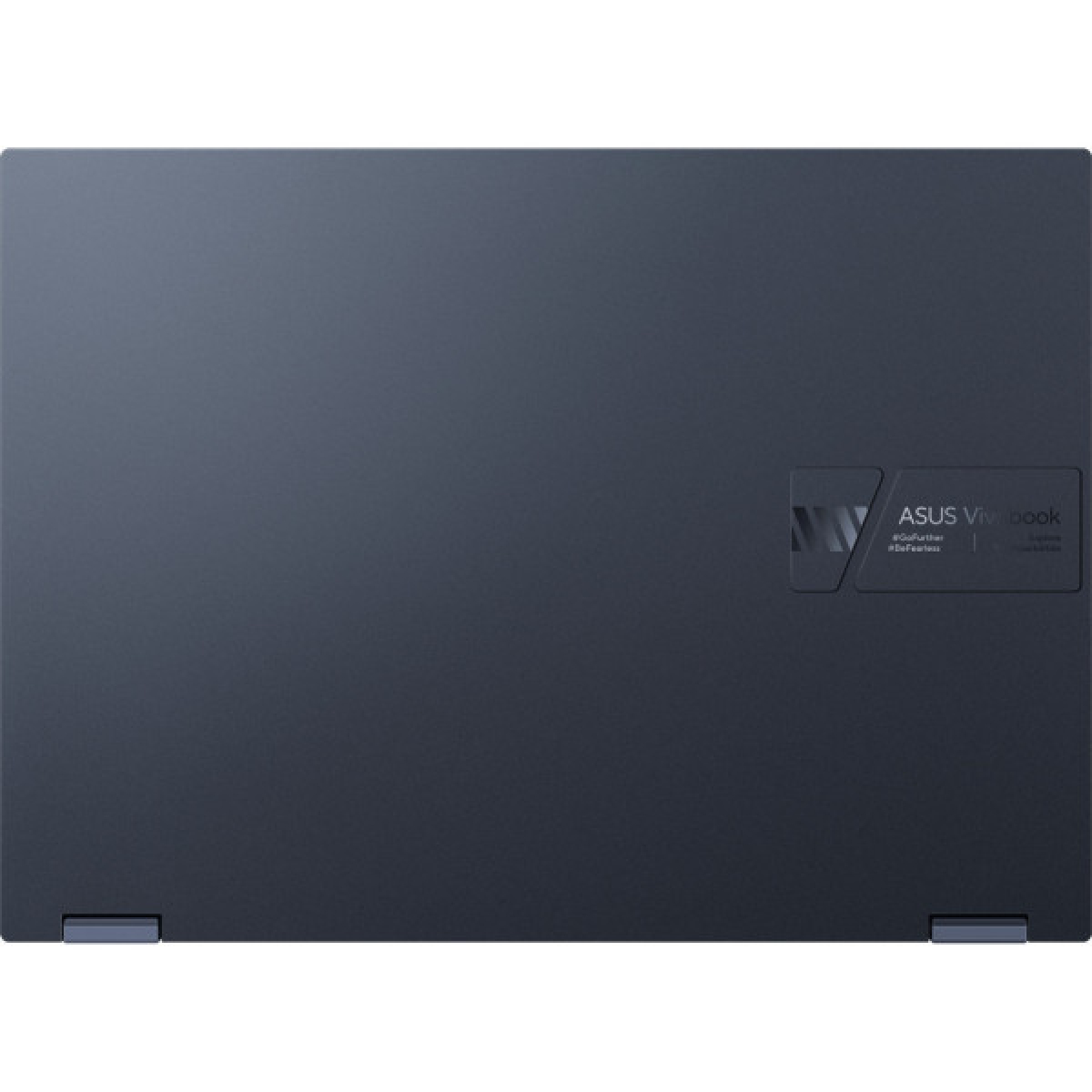Ноутбук ASUS Vivobook S 14 Flip TP3402VA-LZ203W (90NB10W1-M007D0) - Фото 12