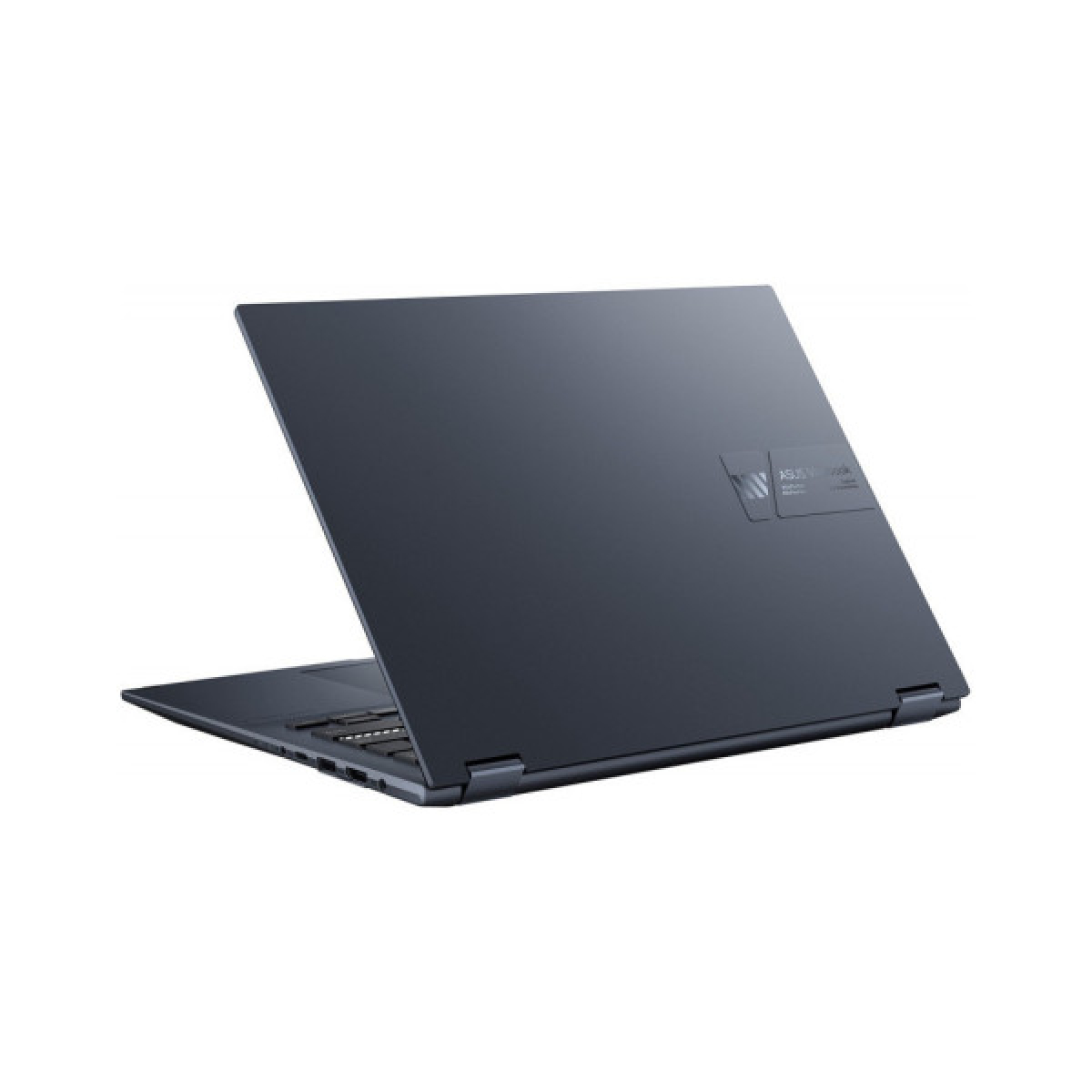 Ноутбук ASUS Vivobook S 14 Flip TP3402VA-LZ203W (90NB10W1-M007D0) - Фото 7