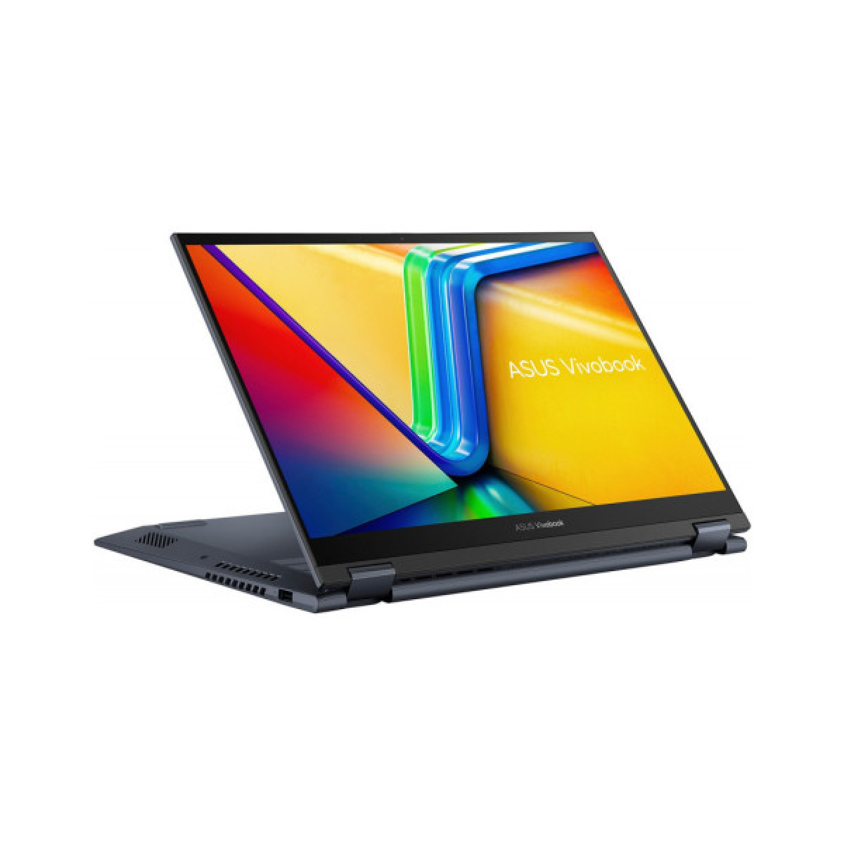 Ноутбук ASUS Vivobook S 14 Flip TP3402VA-LZ203W (90NB10W1-M007D0) - Фото 9