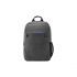 Рюкзак для ноутбука HP 15.6" Prelude Backpack, Grey (2Z8P3AA) - Фото 1