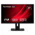 Монитор ViewSonic VG2756-4K - Фото 1