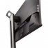 Монитор ViewSonic VG2756-4K - Фото 11