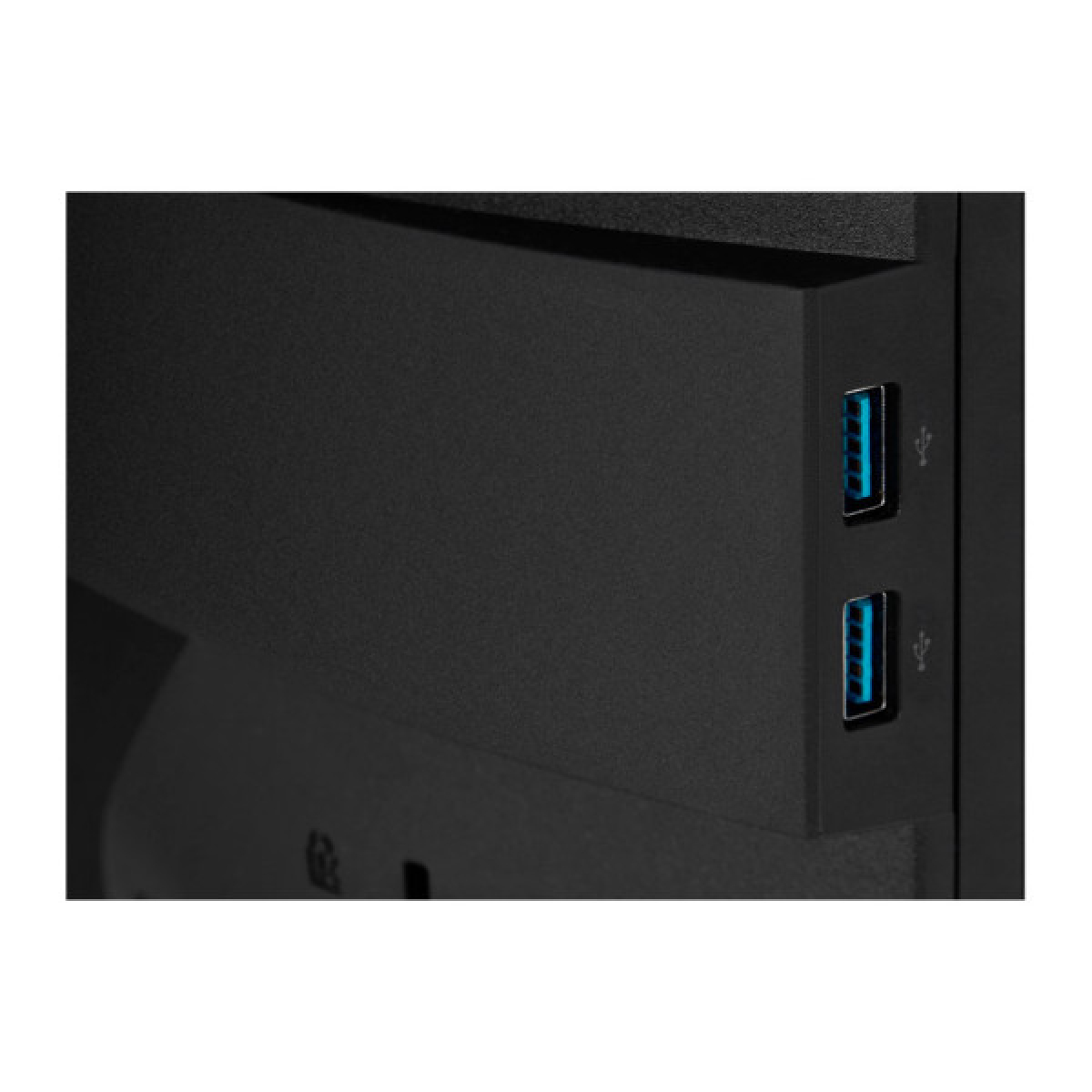 Монитор ViewSonic VG2756-4K - Фото 12