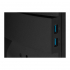 Монитор ViewSonic VG2756-4K - Фото 12