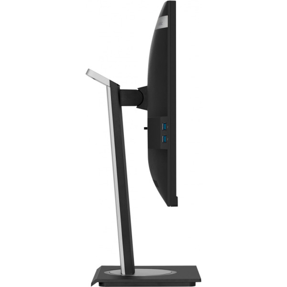 Монитор ViewSonic VG2756-4K - Фото 4