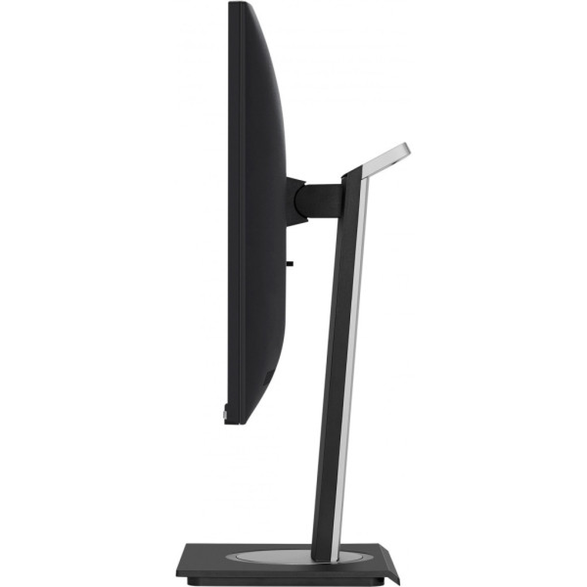 Монитор ViewSonic VG2756-4K - Фото 5