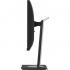 Монитор ViewSonic VG2756-4K - Фото 5