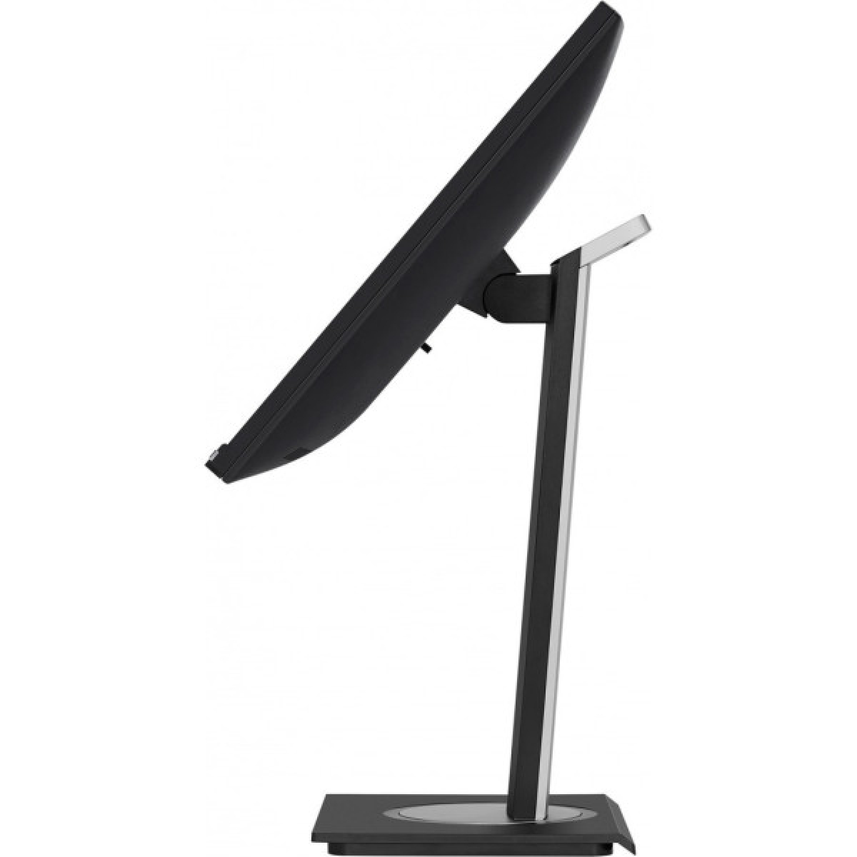 Монитор ViewSonic VG2756-4K - Фото 6