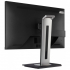 Монитор ViewSonic VG2756-4K - Фото 9