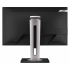 Монитор ViewSonic VG2756-4K - Фото 10