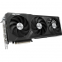 Відеокарта GIGABYTE GeForce RTX4070Ti SUPER 16Gb WINDFORCE MAX OC (GV-N407TSWF3MAX OC-16GD) - Фото 1
