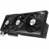 Відеокарта GIGABYTE GeForce RTX4070Ti SUPER 16Gb WINDFORCE MAX OC (GV-N407TSWF3MAX OC-16GD) - Фото 2