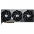 Відеокарта MSI GeForce RTX5080 16GB SUPRIM SOC (RTX 5080 16G SUPRIM SOC) - Фото 1