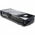 Відеокарта MSI GeForce RTX5080 16GB SUPRIM SOC (RTX 5080 16G SUPRIM SOC) - Фото 2