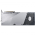Відеокарта MSI GeForce RTX5080 16GB SUPRIM SOC (RTX 5080 16G SUPRIM SOC) - Фото 3