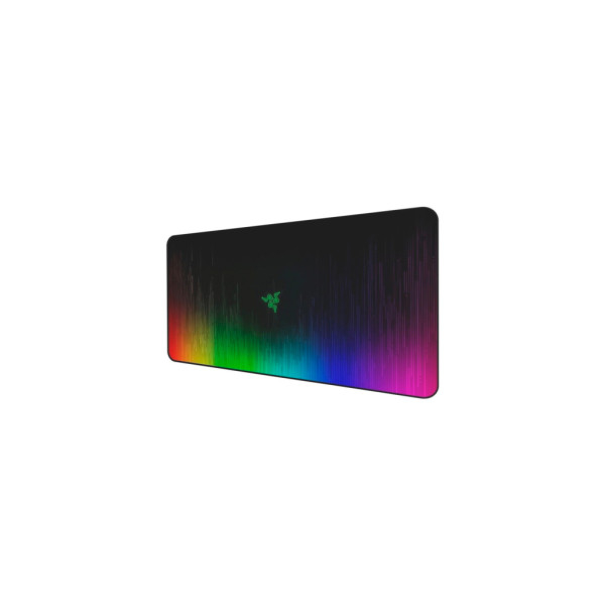 Коврик для мышки Voltronic Razer-RGBB (YT-RGBB/B37)