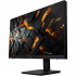Компьютер Vinga AIO Rhino C0507 (R5M32G3050WP.C0507) - Фото 1