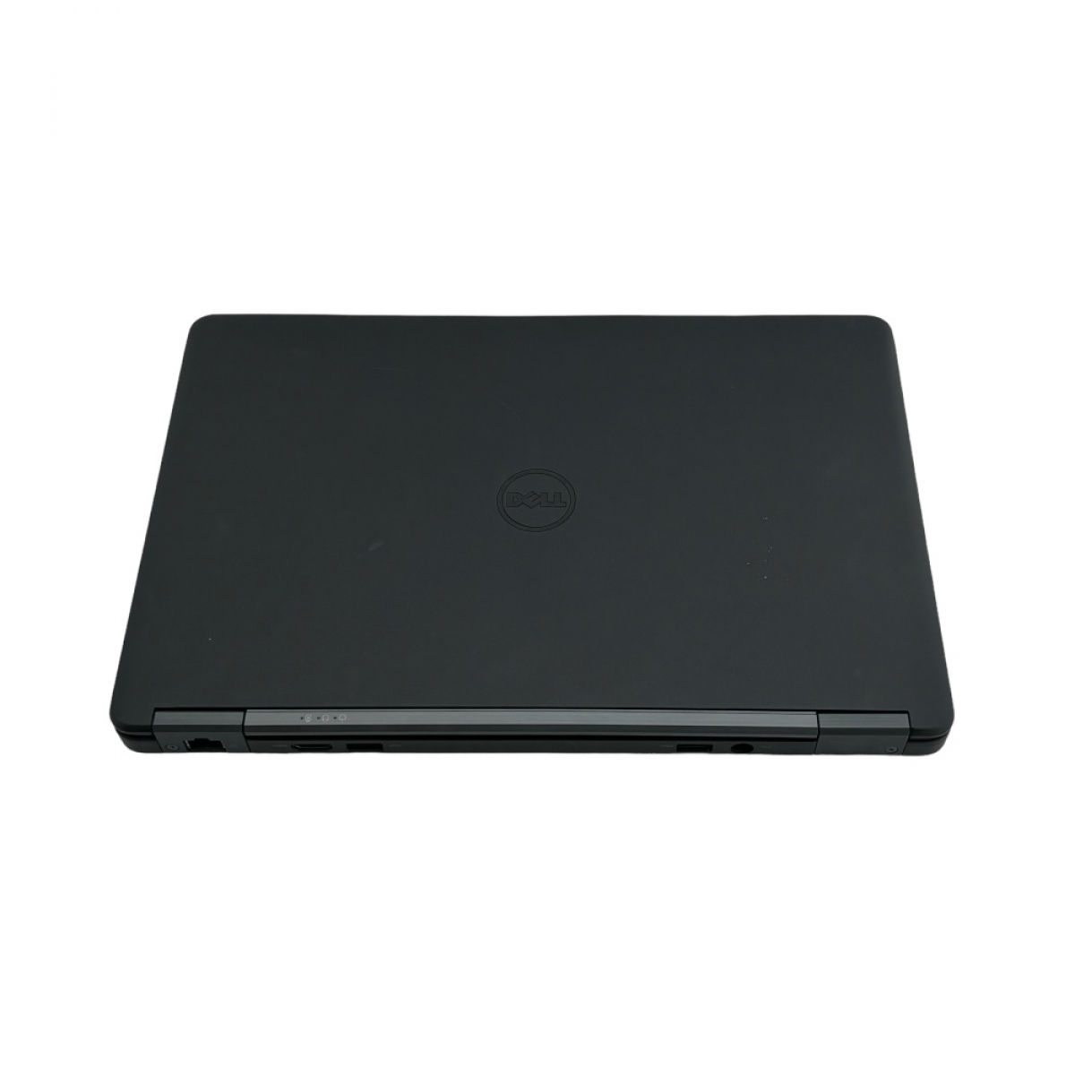 Ноутбук DELL Latitude E7250 i7-5600U/8/128 SSD - Class A- - Фото 2