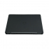 Ноутбук DELL Latitude E7250 i7-5600U/8/128 SSD - Class A- - Фото 2