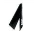 Ноутбук DELL Latitude E7250 i7-5600U/8/128 SSD - Class A- - Фото 4