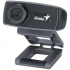 Веб-камера Genius FaceCam 1000X HD (32200003400) - Фото 3