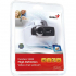 Веб-камера Genius FaceCam 1000X HD (32200003400) - Фото 4