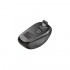 Мишка Trust Yvi Wireless Toucan (23389) - Фото 3