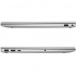 Ноутбук HP 15-fc0023ua (8F2C2EA) - Фото 4