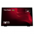 Монітор ViewSonic TD2465 - Фото 1