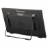 Монітор ViewSonic TD2465 - Фото 11